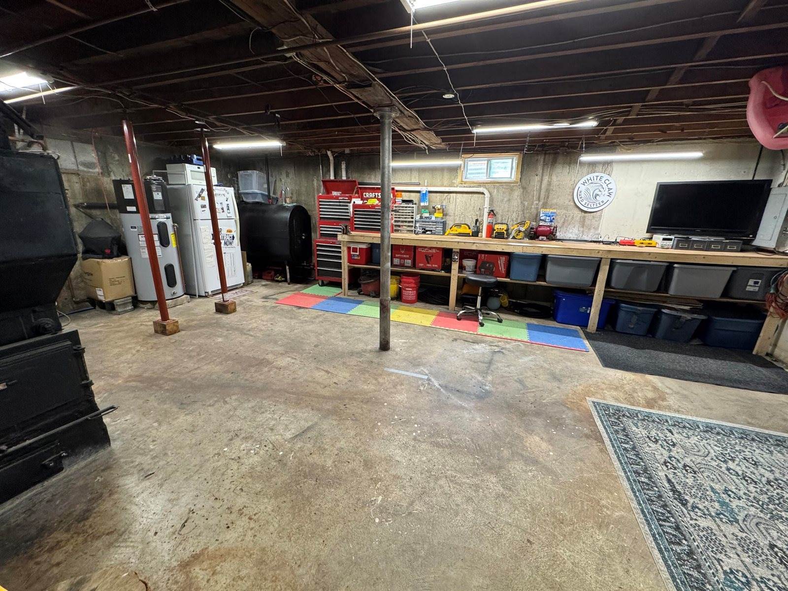 523 Main Street, Madawaska, ME 04756