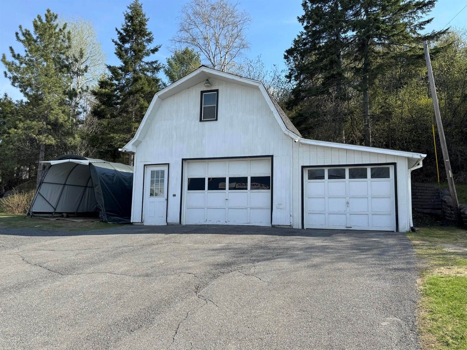 523 Main Street, Madawaska, ME 04756