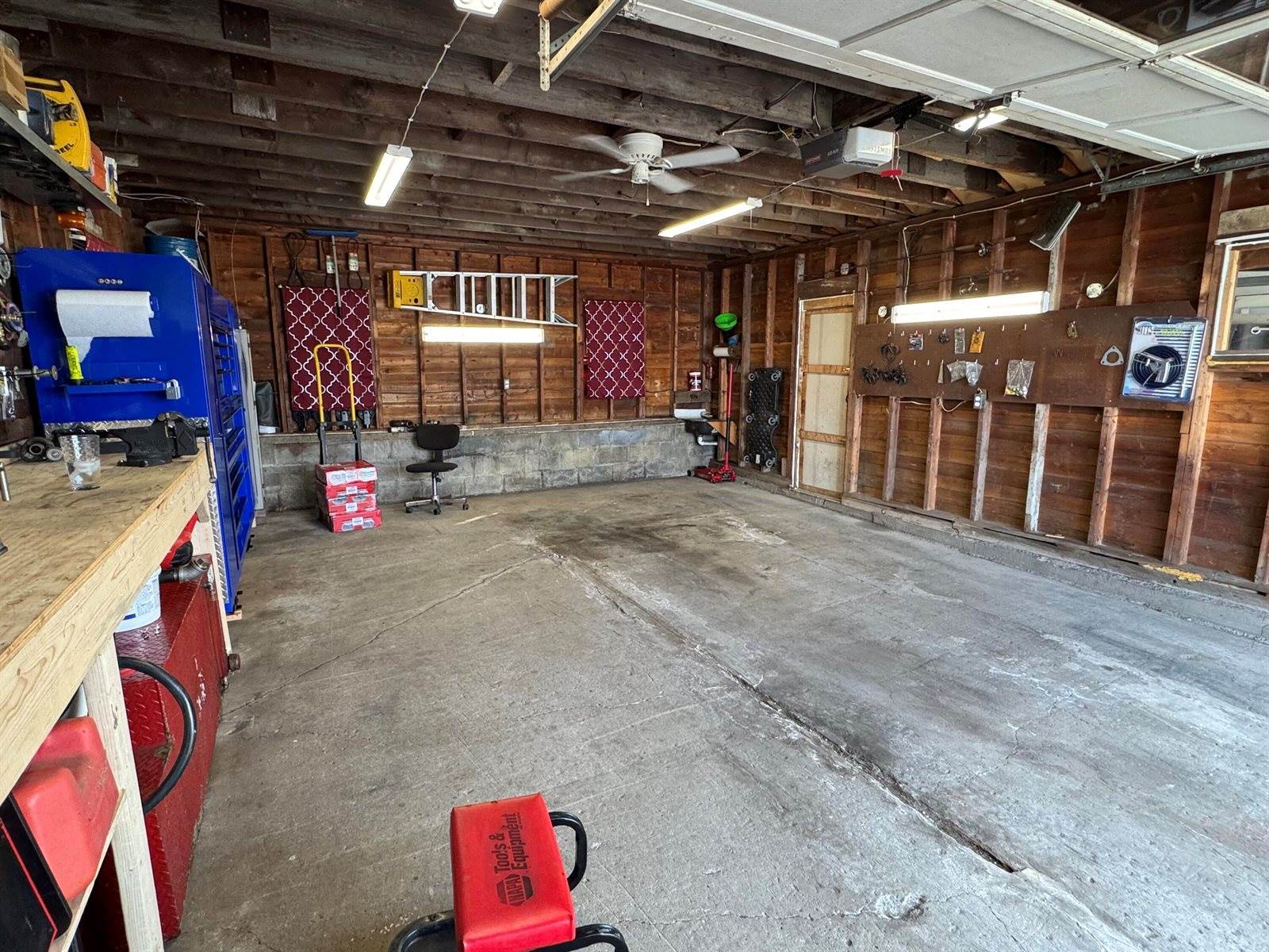 523 Main Street, Madawaska, ME 04756