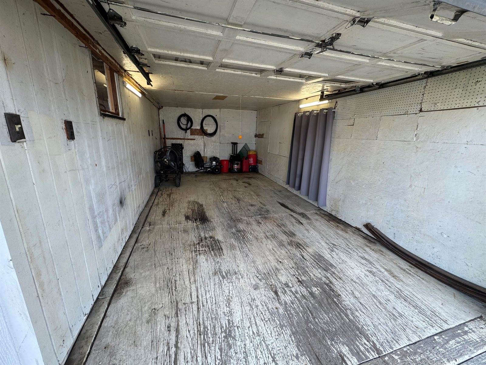 523 Main Street, Madawaska, ME 04756