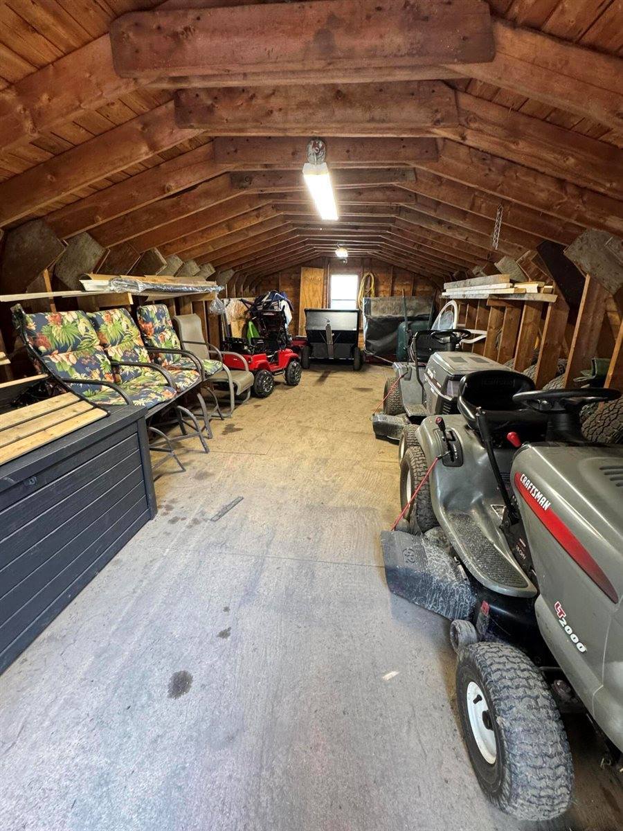 523 Main Street, Madawaska, ME 04756