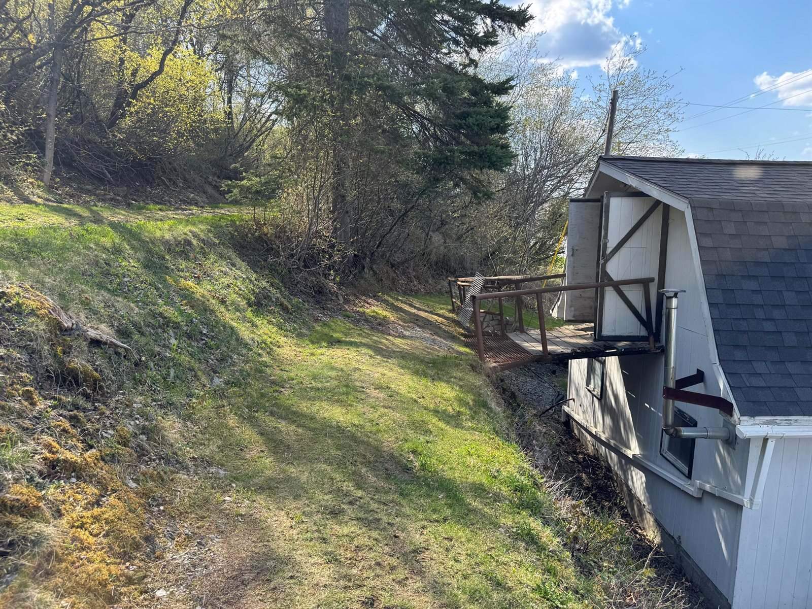 523 Main Street, Madawaska, ME 04756