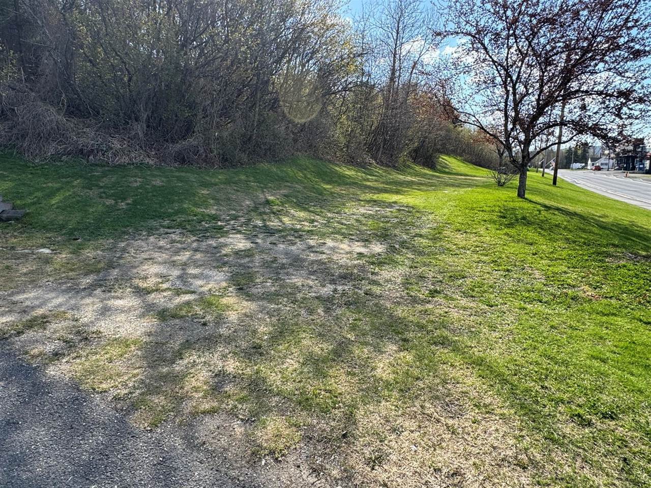 523 Main Street, Madawaska, ME 04756