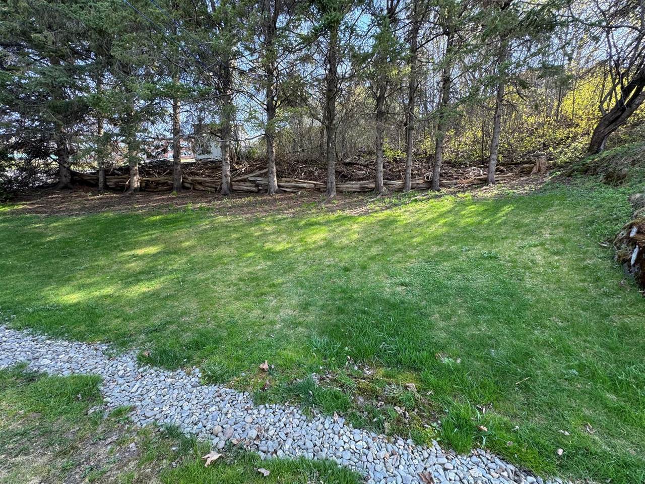 523 Main Street, Madawaska, ME 04756