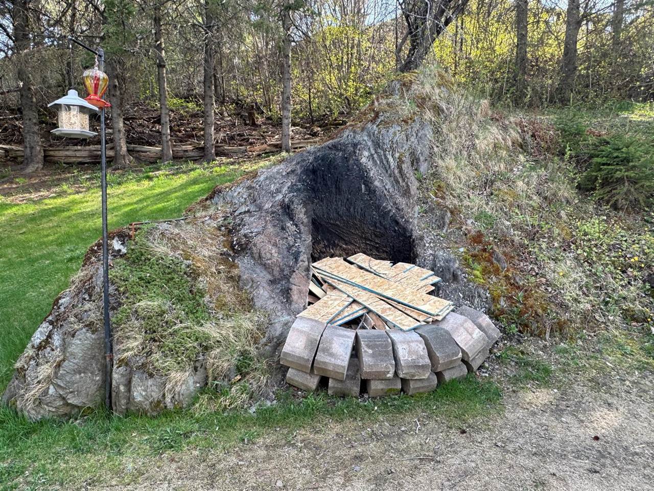 523 Main Street, Madawaska, ME 04756