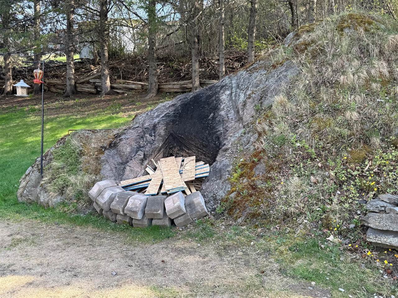 523 Main Street, Madawaska, ME 04756