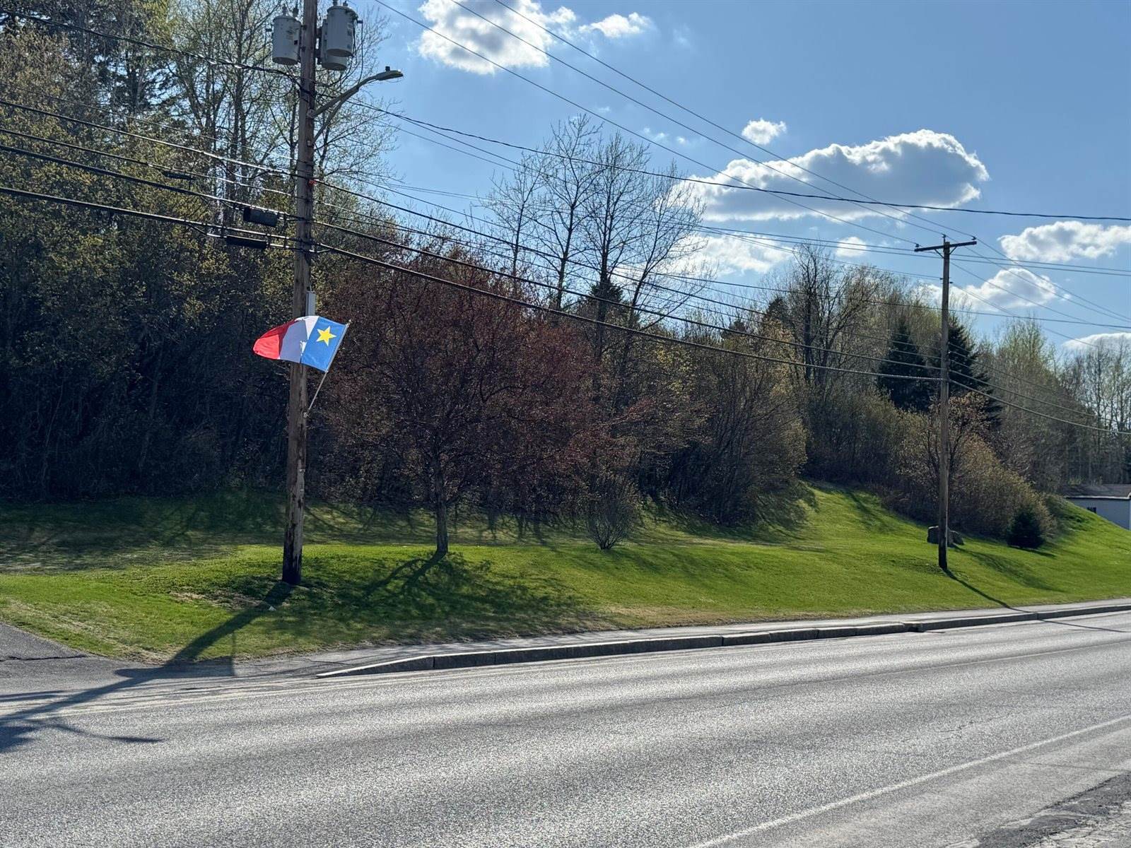 523 Main Street, Madawaska, ME 04756