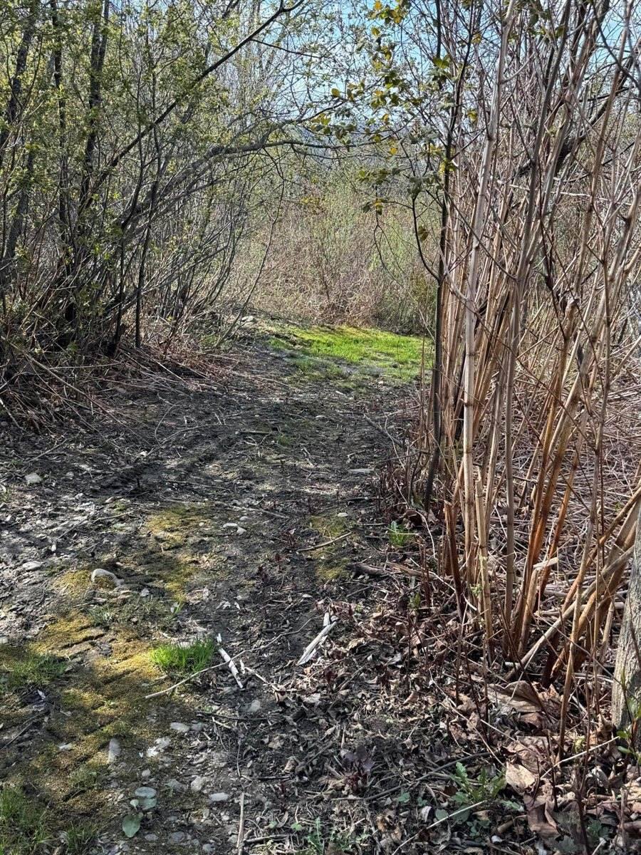 523 Main Street, Madawaska, ME 04756