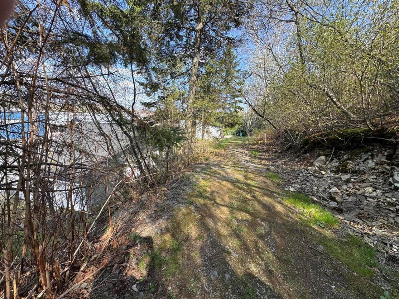 523 Main Street, Madawaska, ME 04756