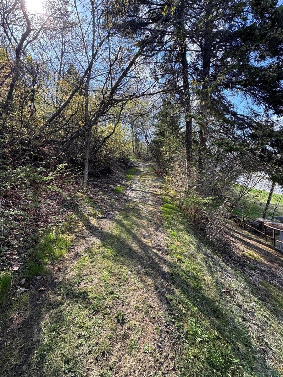 523 Main Street, Madawaska, ME 04756