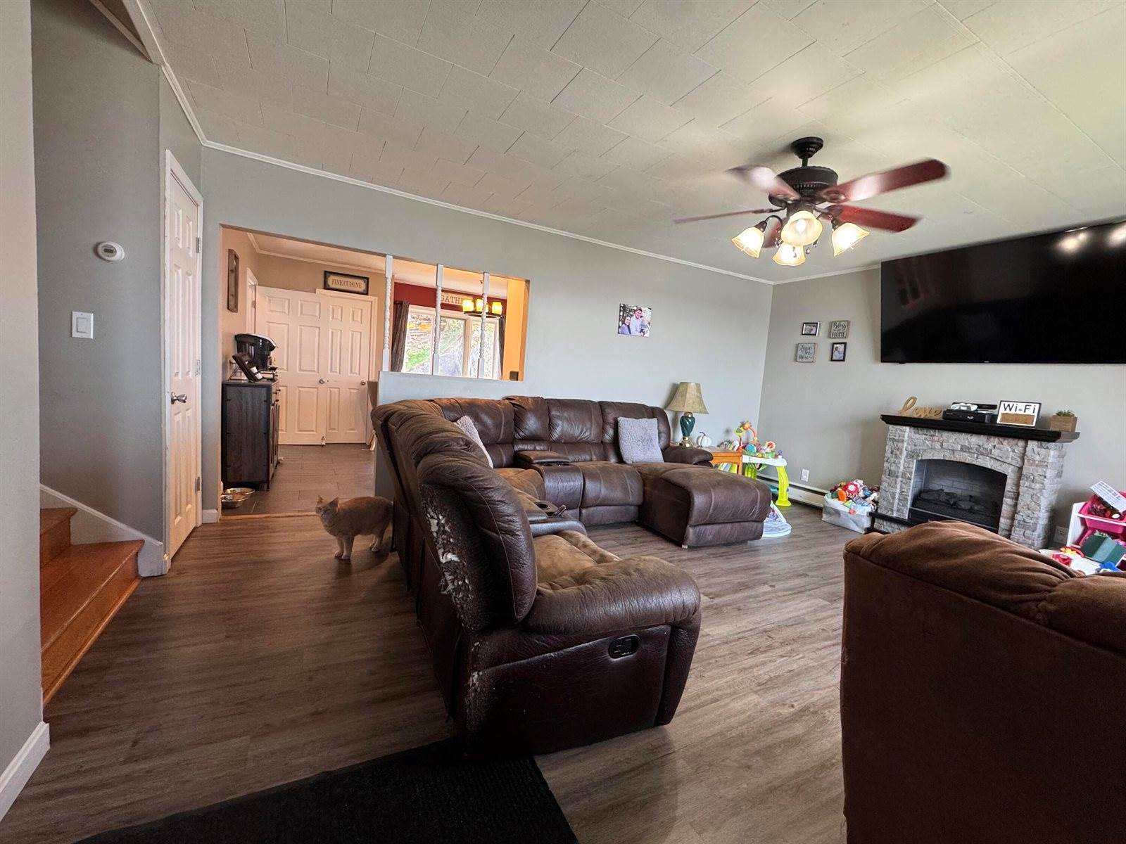 523 Main Street, Madawaska, ME 04756