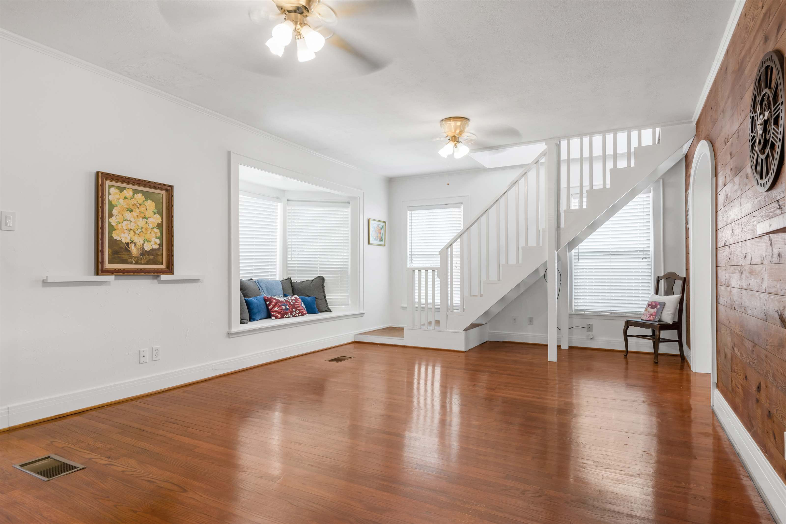 1206 East 28th Street, Bryan, TX 77803