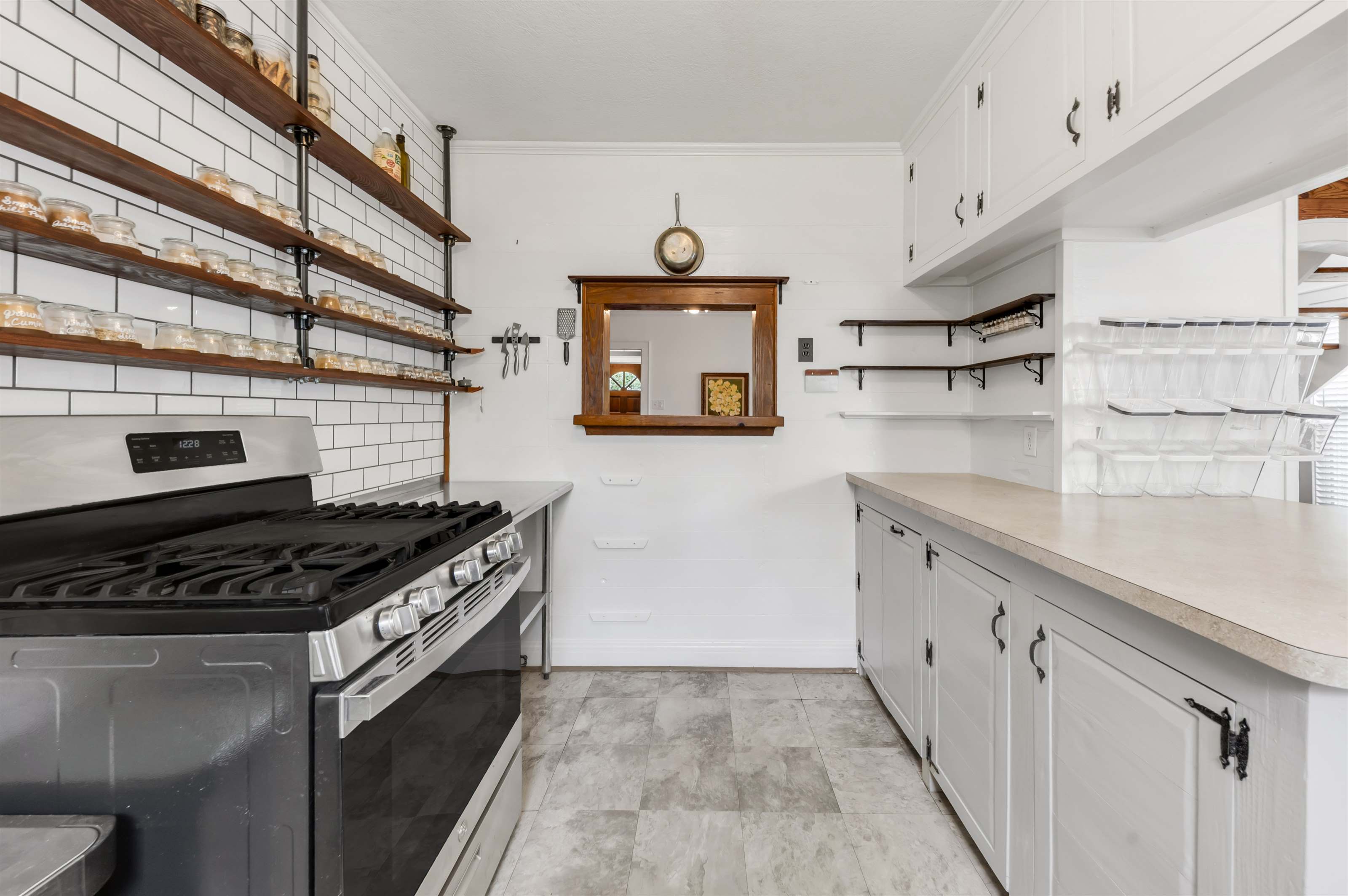 1206 East 28th Street, Bryan, TX 77803