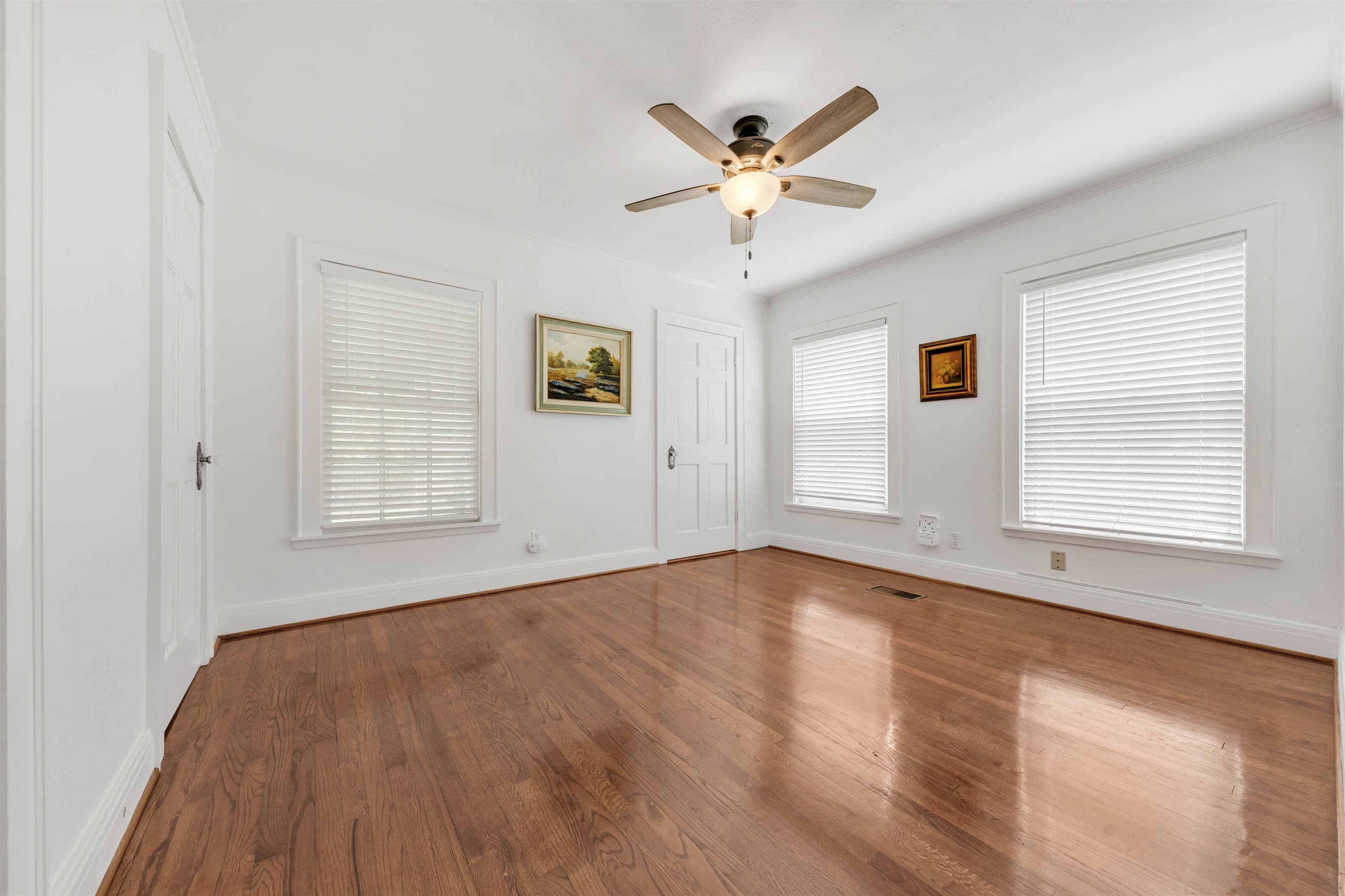 1206 East 28th Street, Bryan, TX 77803