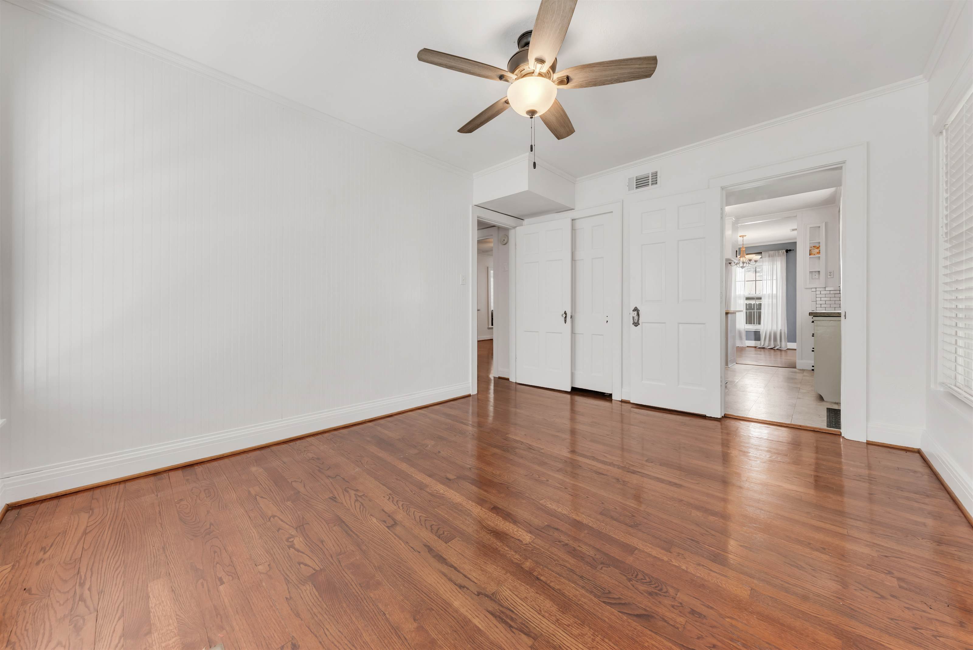 1206 East 28th Street, Bryan, TX 77803