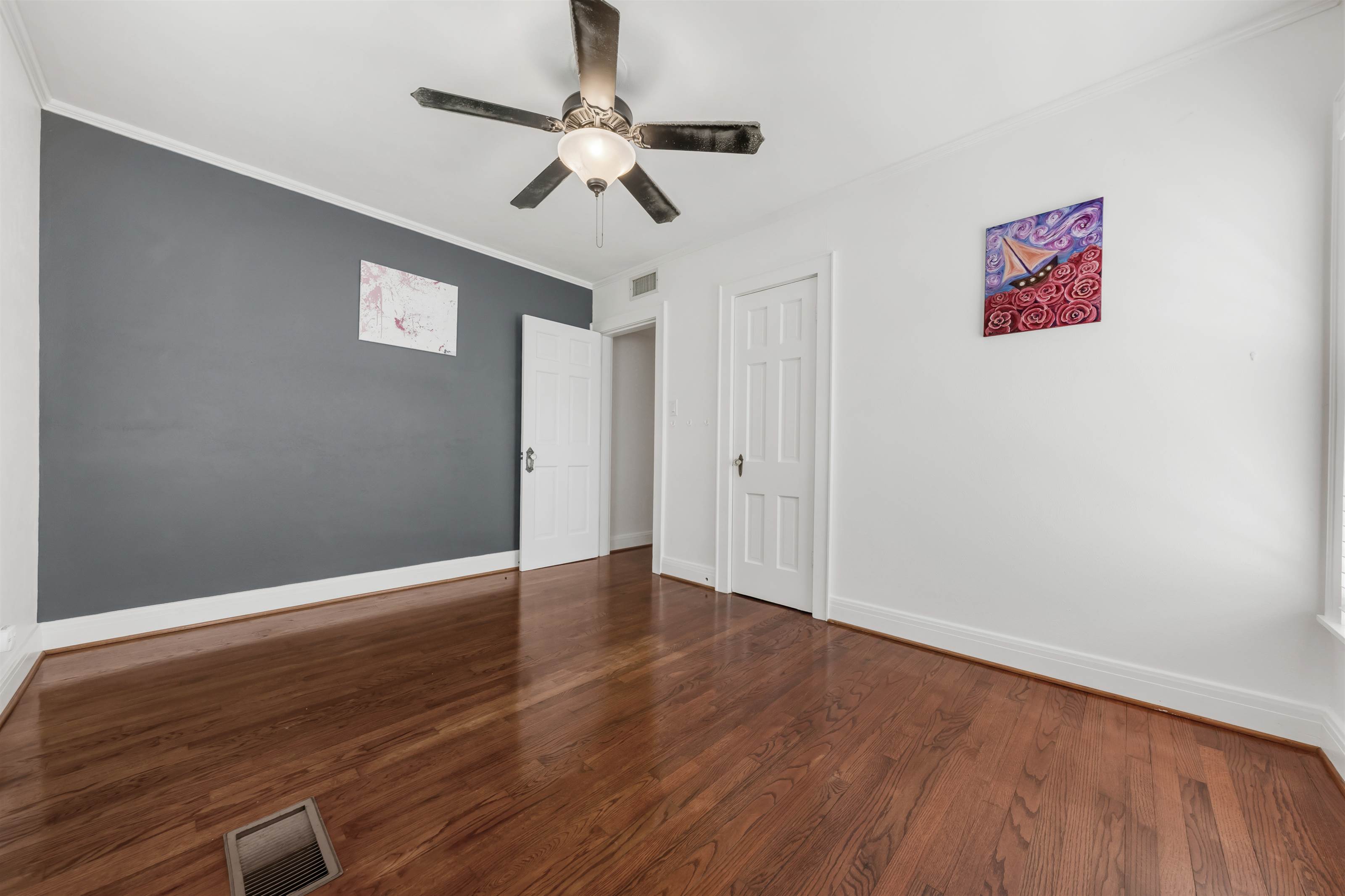 1206 East 28th Street, Bryan, TX 77803