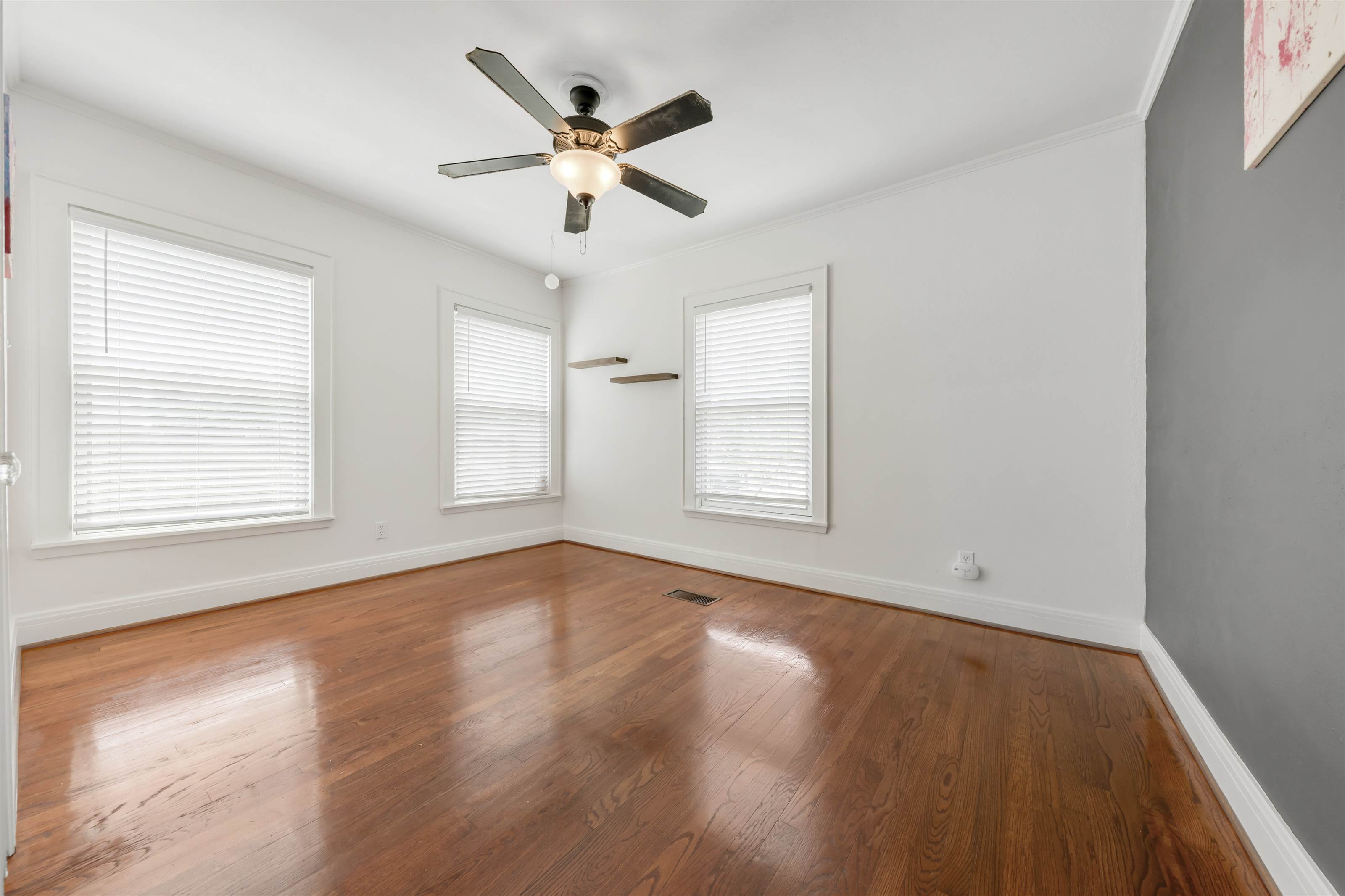 1206 East 28th Street, Bryan, TX 77803