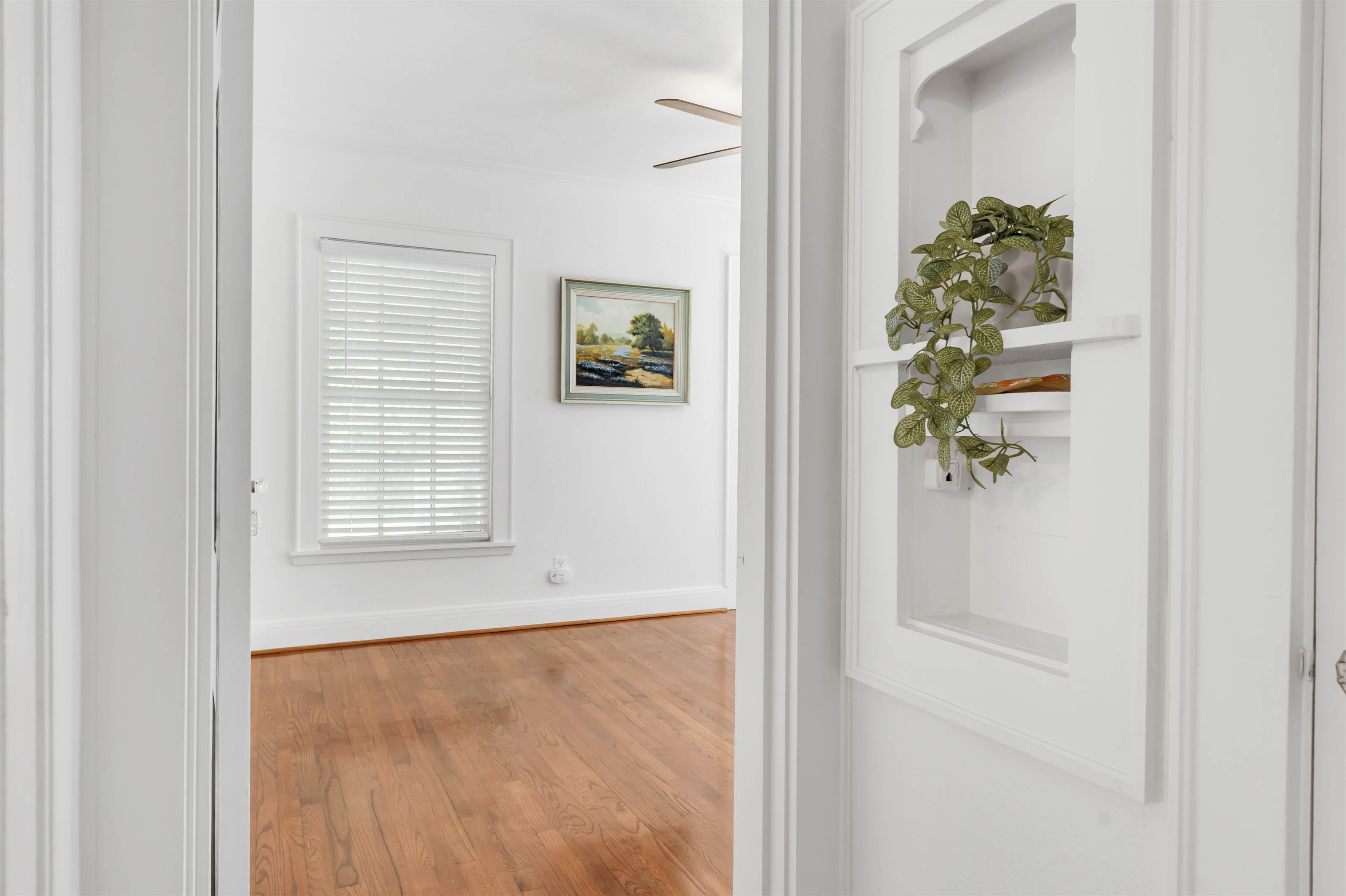 1206 East 28th Street, Bryan, TX 77803