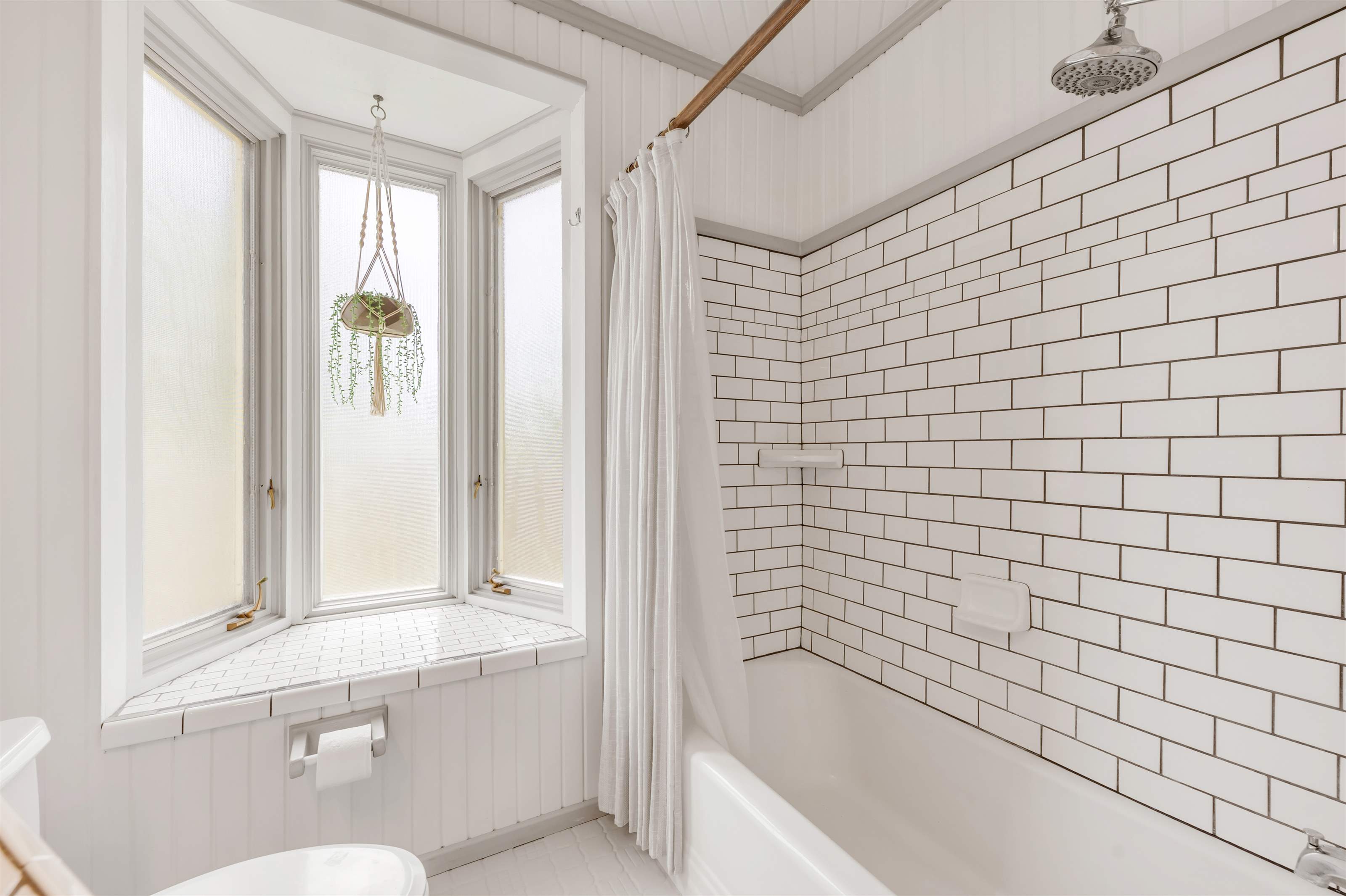 1206 East 28th Street, Bryan, TX 77803