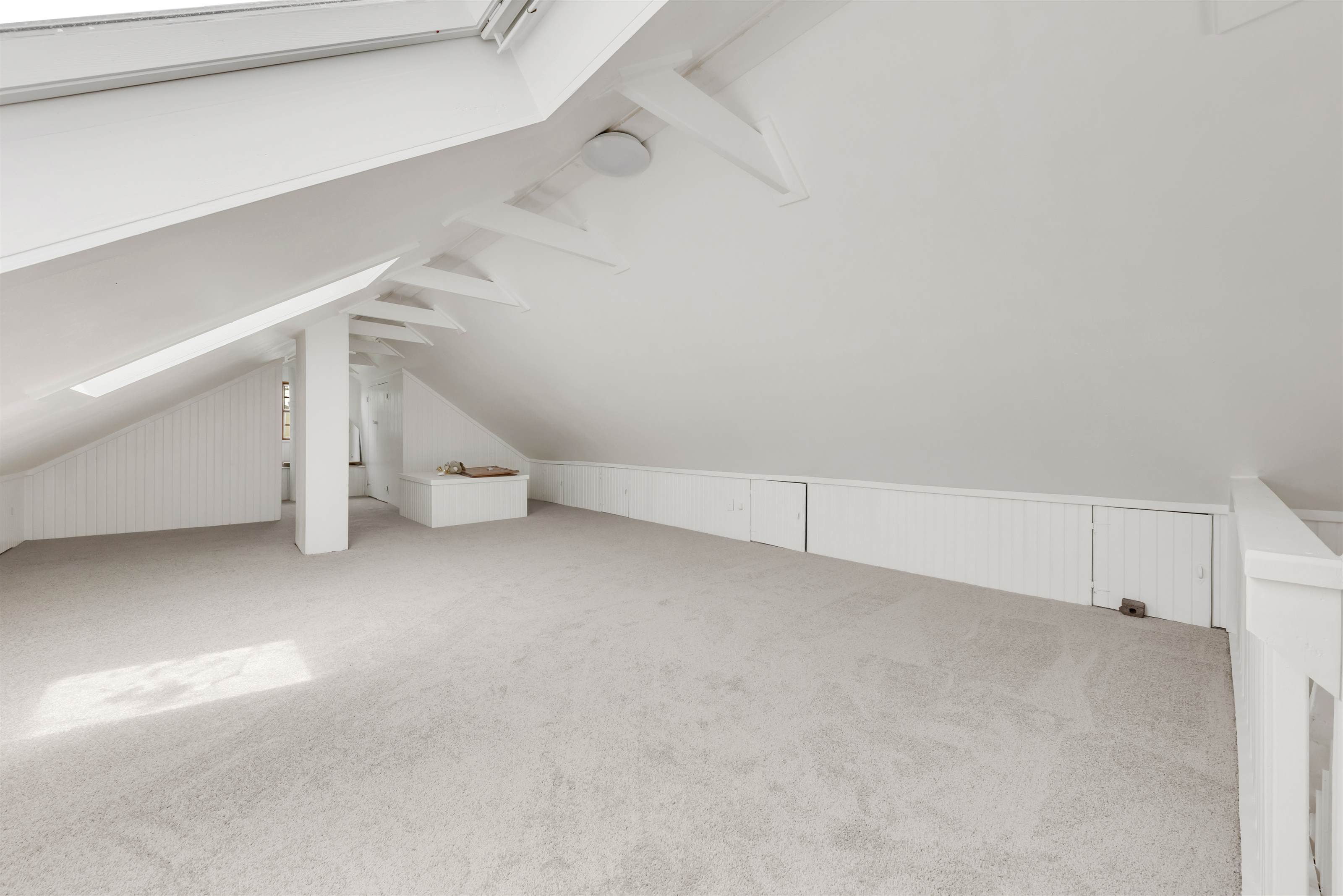 1206 East 28th Street, Bryan, TX 77803