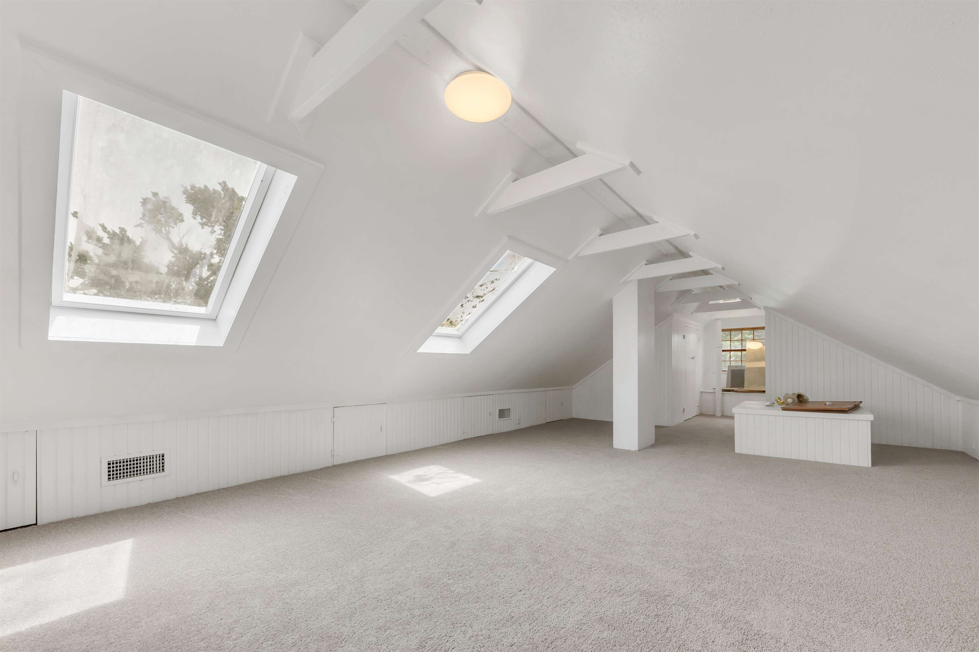 1206 East 28th Street, Bryan, TX 77803