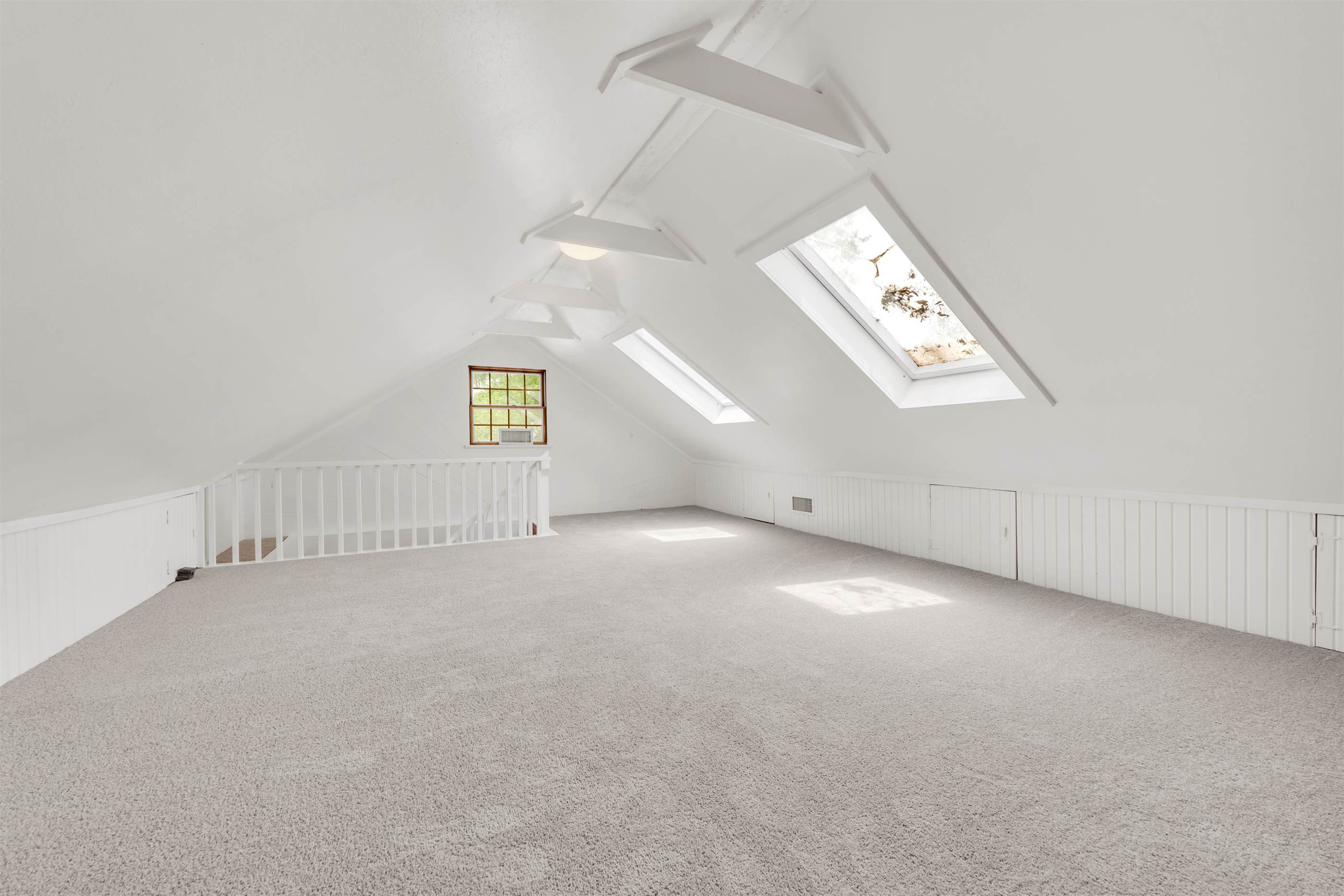 1206 East 28th Street, Bryan, TX 77803