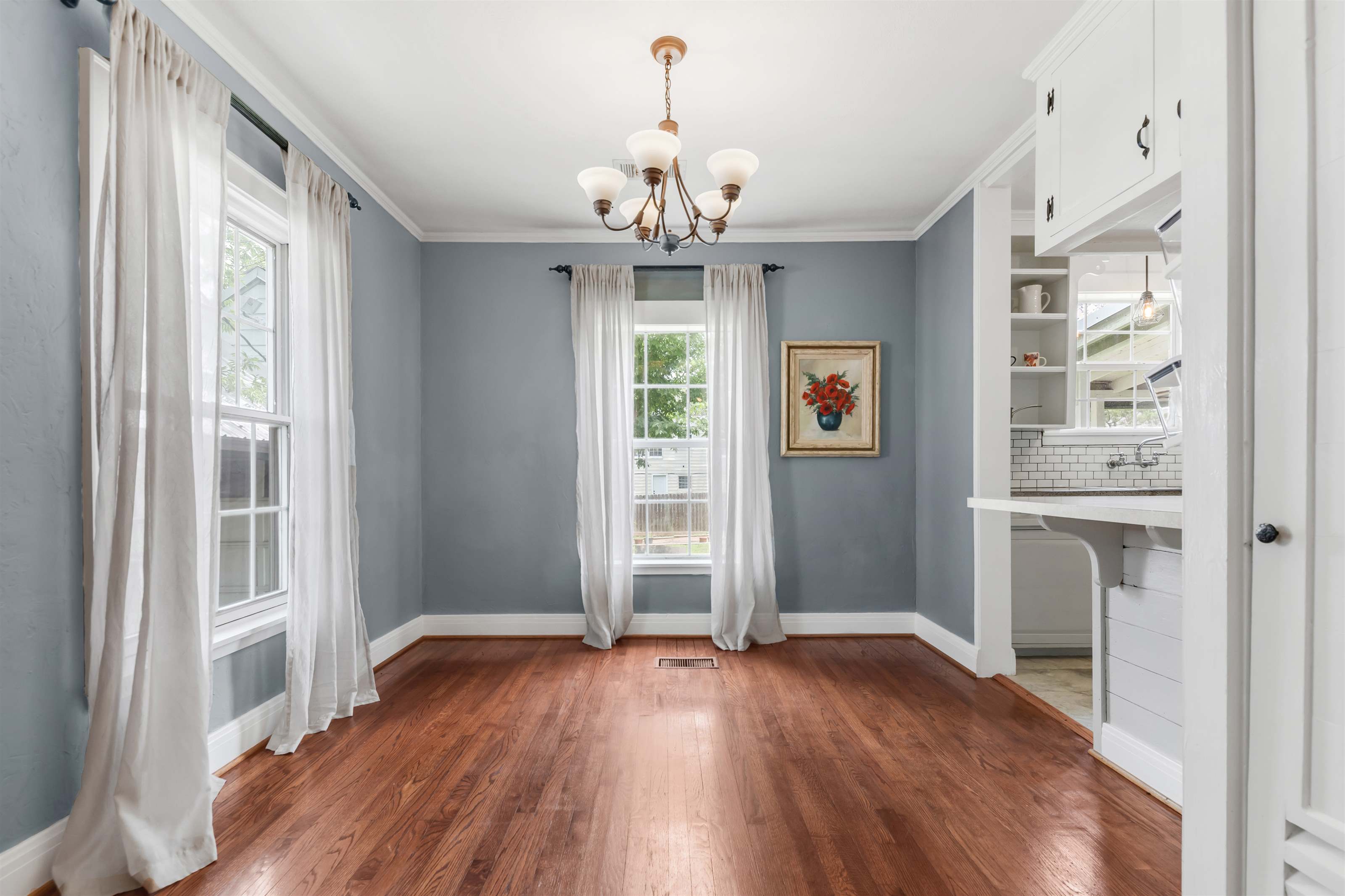 1206 East 28th Street, Bryan, TX 77803