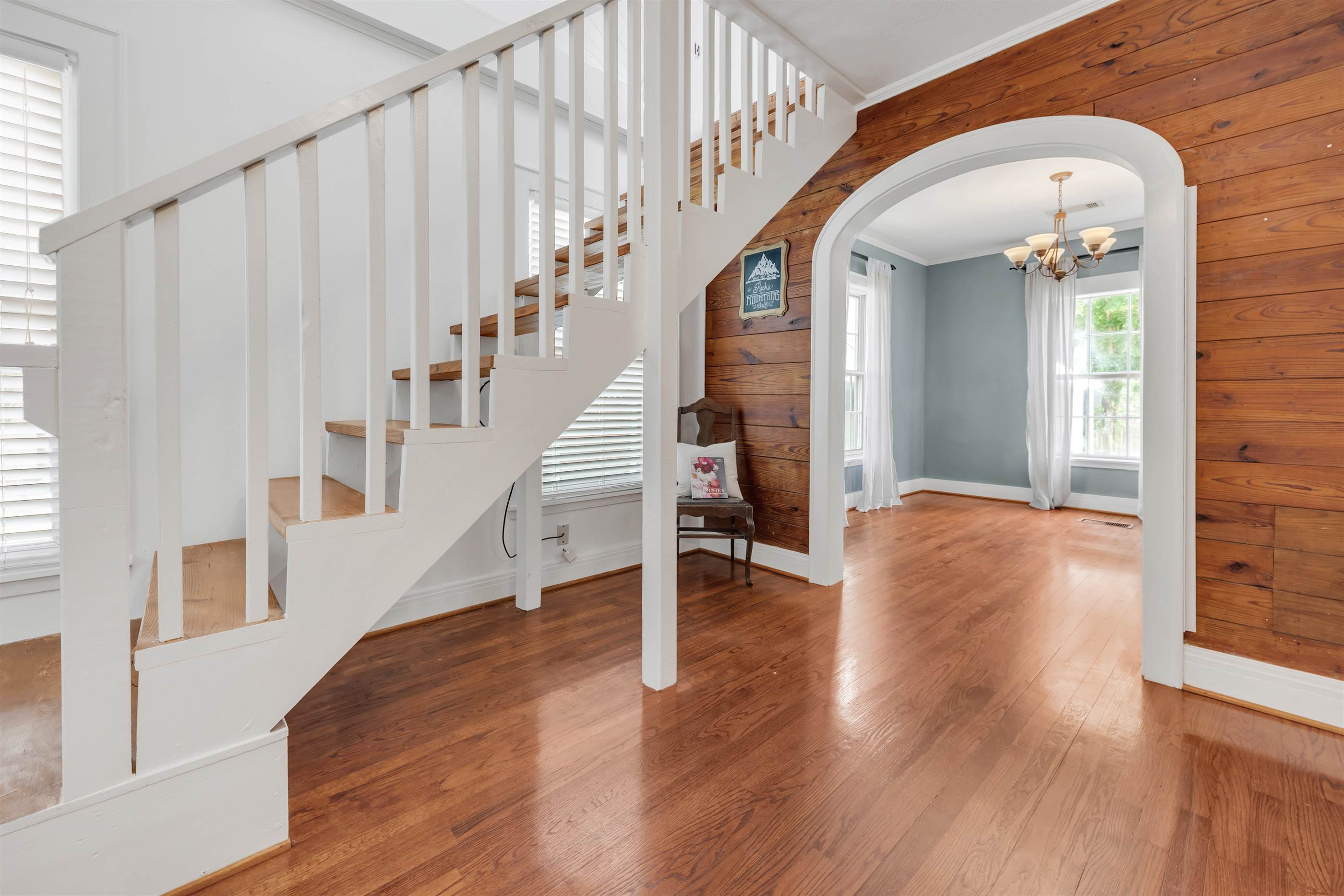 1206 East 28th Street, Bryan, TX 77803