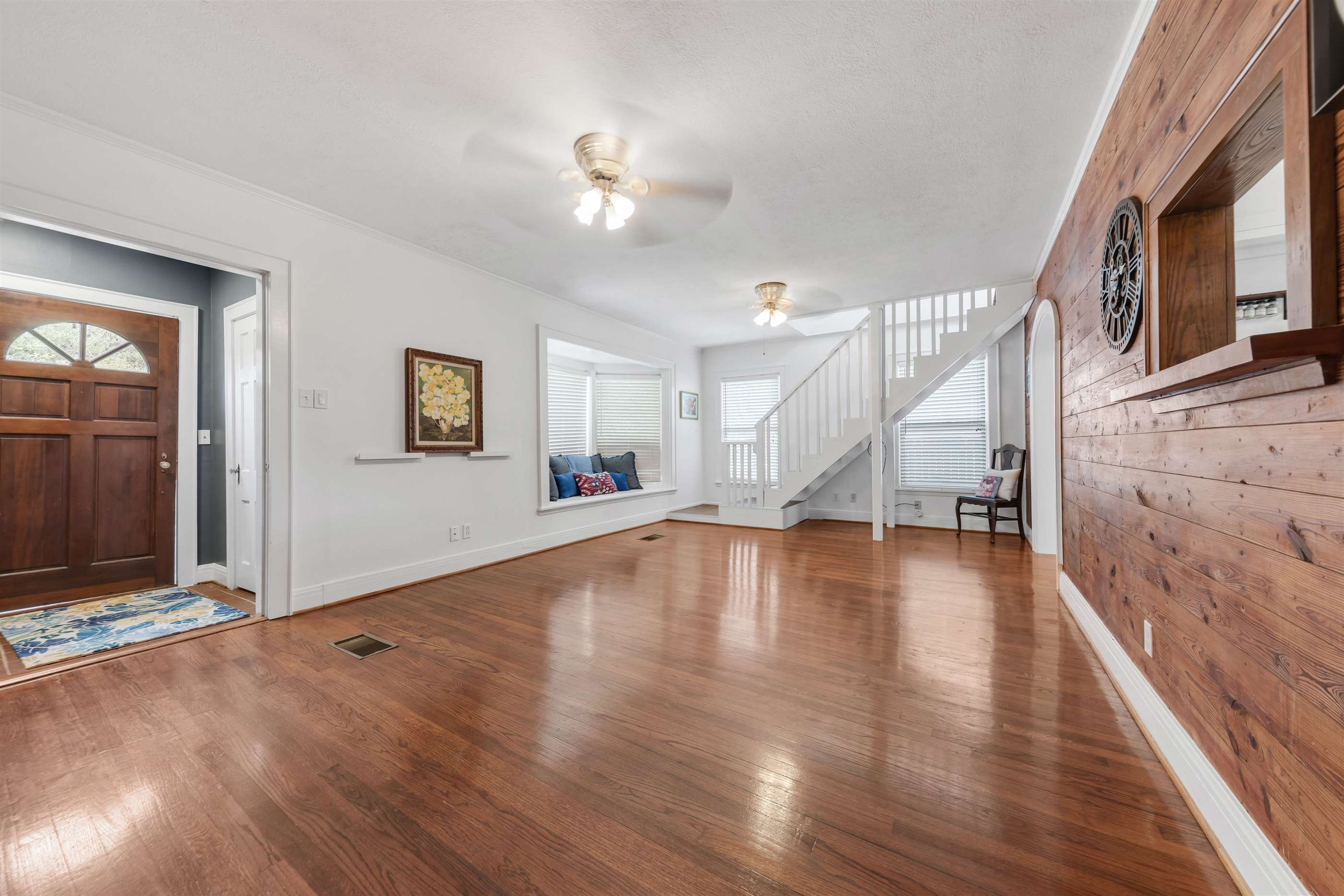 1206 East 28th Street, Bryan, TX 77803