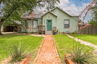 1206 East 28th Street, Bryan, TX 77803