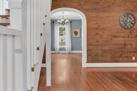 1206 East 28th Street, Bryan, TX 77803