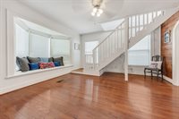 1206 East 28th Street, Bryan, TX 77803