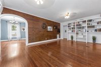 1206 East 28th Street, Bryan, TX 77803