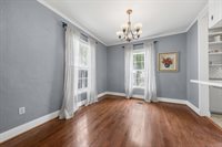 1206 East 28th Street, Bryan, TX 77803