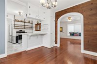 1206 East 28th Street, Bryan, TX 77803