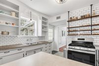 1206 East 28th Street, Bryan, TX 77803