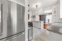 1206 East 28th Street, Bryan, TX 77803