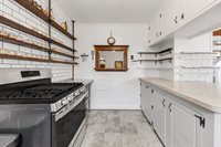 1206 East 28th Street, Bryan, TX 77803