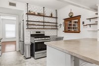 1206 East 28th Street, Bryan, TX 77803