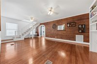 1206 East 28th Street, Bryan, TX 77803