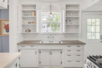 1206 East 28th Street, Bryan, TX 77803