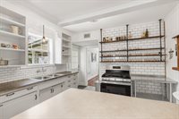 1206 East 28th Street, Bryan, TX 77803