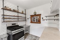 1206 East 28th Street, Bryan, TX 77803