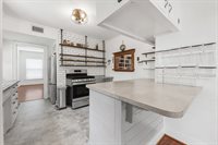 1206 East 28th Street, Bryan, TX 77803