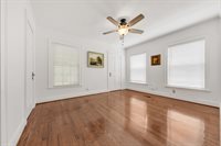 1206 East 28th Street, Bryan, TX 77803