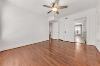 1206 East 28th Street, Bryan, TX 77803