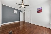 1206 East 28th Street, Bryan, TX 77803