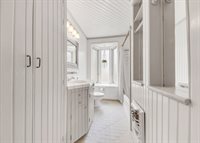 1206 East 28th Street, Bryan, TX 77803