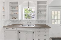 1206 East 28th Street, Bryan, TX 77803