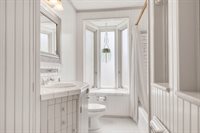 1206 East 28th Street, Bryan, TX 77803